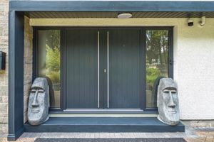 Photo 24- click for photo gallery